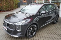 Kia Sportage 1.6 T-GDI Aut. Facelift