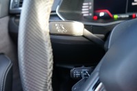 Skoda Superb Combi 2.0 TSI DSG Sportline