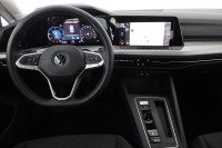 VW Golf 2.0 TDI DSG Life