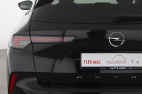 Opel Astra ST 1.2 Turbo