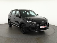 MG ZS 1.5 VTi-Tech