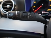 Mercedes-Benz E 300 E300 e T-Modell Avantgarde
