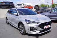 Ford Focus Turnier 1.0 M-Hybrid ST-Line