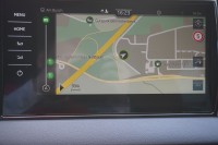 Skoda Karoq 1.5 16V TSI Tour