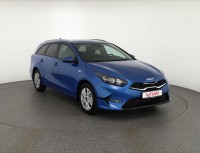 Kia cee'd Sporty Wagon Ceed SW 1.5 T-GDI Aut.