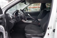 Mitsubishi Eclipse Cross 1.5 T-MIVEC