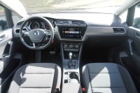 VW Touran 1.5 TSI Comfortline
