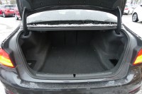 BMW 520 d Sport Line