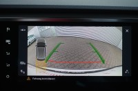 Seat Ateca 2.0 TDI Style