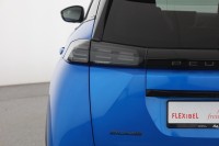 Peugeot 2008 1.2 PureTech GT