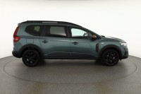 Dacia Jogger Extreme+ Eco-G 100
