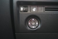 Citroen C4 X 1.2 12V e-THP Max