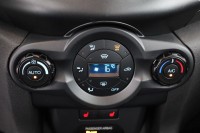 Ford EcoSport 1.0 Ecoboost