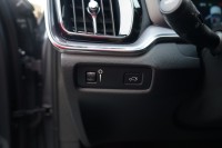 Volvo V60 Kombi 2.0 Momentum Pro