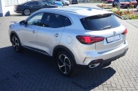 MG HS 1.5 T-GDI Luxury Aut.