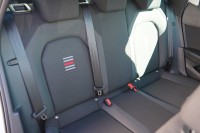 Seat Arona 1.0 TSI FR