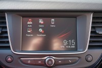 Opel Crossland 1.2 120 Jahre