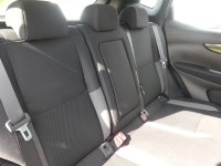 Nissan Qashqai 1.3