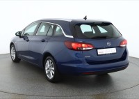 Opel Astra K ST 1.2 Elegance