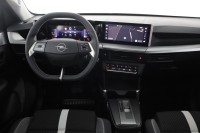 Opel Frontera 1.2 DI Turbo Hybrid Aut.