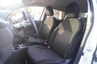 Mitsubishi Space Star 1.2 Intro Edition+