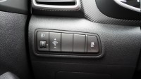 Hyundai Tucson 1.6 CRDi Premium