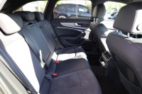 Audi A6 Allroad allroad 55 quattro