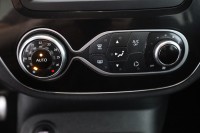 Renault Captur 1.3 TCe Intens Aut.