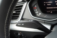 Audi SQ5 3.0 TFSI quattro