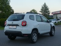 Dacia Duster II 1.3 TCE