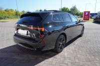 Opel Astra L Sports Tourer 1.5 CDTI GS Line