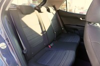 Kia Stonic 1.2 Vision 18Z Alu