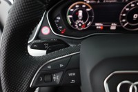 Audi Q5 55 TFSIe quattro S-Line