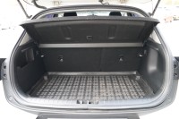 Kia Stonic 1.0 T-GDI Edition 7