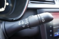 Renault Kadjar 1.3 TCE Black Edition Leder