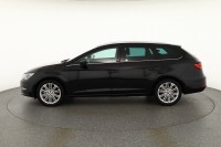 Vorschau: Seat Leon ST 1.4 TSI DSG Xcellence Vorschau: Seat Leon ST 1.4 TSI DSG Xcellence