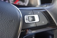 VW Polo 1.0 TSI