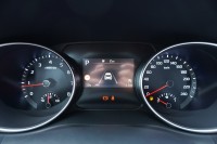 Kia xcee'd XCeed 1.6 T-GDI Aut.