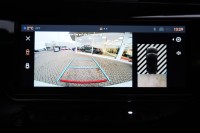 Alfa Romeo Junior Ibrida Speciale 1.2 VGT mHev