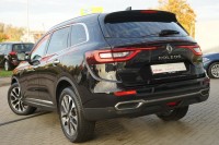 Renault Koleos 2.0 dCi 175 FAP 4x4