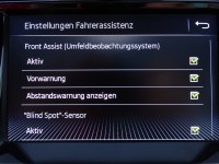 Skoda Fabia 1.0 TSI Monte Carlo