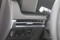 Hyundai Tucson 1.6T-GDI PHEV Aut. 4WD