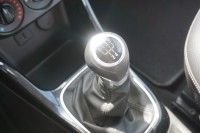 Opel Adam 1.4 Jam