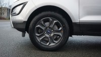 Ford EcoSport 1.0 Titanium