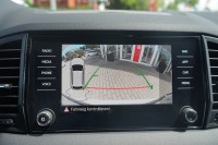 Skoda Karoq 1.5 TSI Sportline