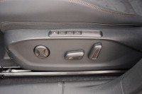 Cupra Terramar 1.5 eTSI DSG