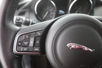 Jaguar E-Pace E-PACE 2.0 AWD