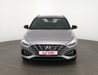 Hyundai i30 cw 1.0T-GDI