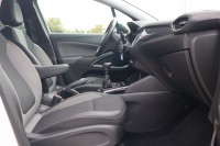 Opel Crossland 1.2 Turbo Innovation
