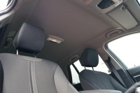 BMW 318 i Touring Sport Line